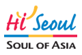 Seoul