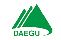 Daegu