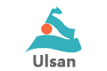 Ulsan