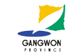 Gangwon