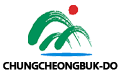 Chungbuk