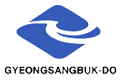 Gyeongbuk