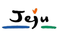 Jeju