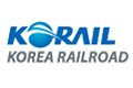 Korea Railroad