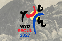 wyd seoul 2027